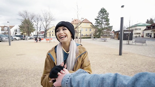 Hot babe, Sexy Mom - We Tricked This Guy And Fucked His Wife (08.10.2024) rq