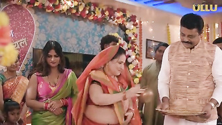 Chloi ke peeche kya hai hindi hot web series uncut