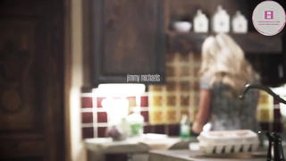 Porno gratis - Dandole a mi hijastro el mejor cumpleaños de su vida Sub