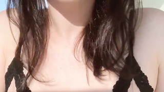 Onlyisla tonight very special fantasy for you wonderful folks & after watching you