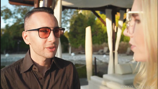 XXX video’s Perverted Secretaries #11 Rebel xxx