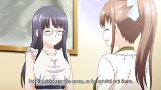 Papa Katsu - Episode 2