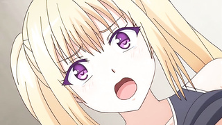 Papa Katsu - Episode 3