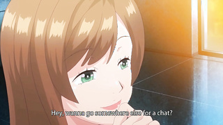 Sex Friend Osananajimi Shojo To Doutei Wa Hazukashii Tte Minna Ga Iu Kara