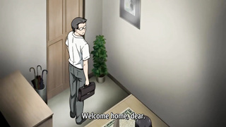 Houkago initiation - Episode 2