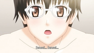 Soredemo tsuma o aishiteru 2 - Episode 1