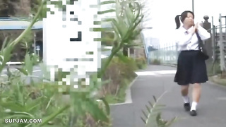 NHDTA-131 Uncensored