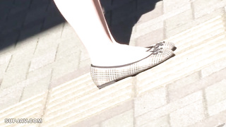 NHDTB-491 Uncensored