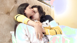 taking ramdom indain starnger to hotel and enjoy