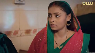 Mumbai part 01 hindi hot web series