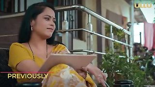 XXX Indi hot web series uncut