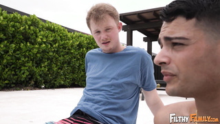 Venus Valencia, big dick lover