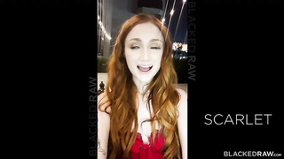 Free Porn Skies - sexhead Gets Double BBC Creampie (14.10.2024) rq