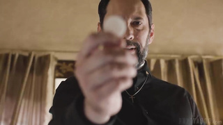 Penelope Kay - Where God Doesn't Look (15.10.2024) rq