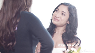 More Than Just a Voice - Karlee Free Porn & Porn Video (Lesbian, 2024)