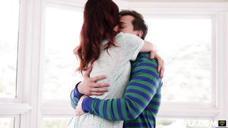 Ask Your Mom - Kelly Caprice XXX HD