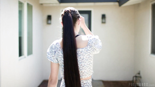 Kylie Rocket Young Heart Porn - Mick Blue