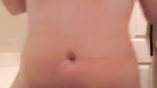 sapphierbabyyy Sappbaby Nude on Periscope