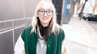 putalocura debut emejota