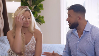 Romantic Free XXX Porn - New Sex VIdeo 2024