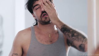 XXX MILF Lessons – Scene 1 – Lesson In Session | Taylor Vixen, Nade Nasty