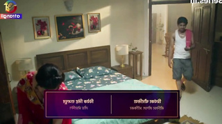 Bhabhi Ko Esa Choda Ki Bhaabhi Rone Lagi