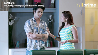 bhabhi ki chudai gangfucked