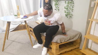 Vitoria Beatriz novo video!