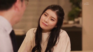 Controls Colleague's Wife To Become Everyone's Slave, Uncensored Leak