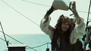 Pirates-of-the-Caribbean-Dead-Mans-Chest-(2006)-Telugu-Dubbed-ORG-BRRip-720p-HQ