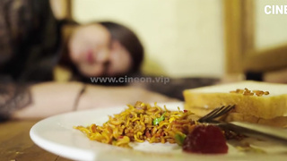 Dil Ka Farzi S01EP01