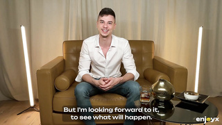 Best day for lustful - Sheila Ortega & Sara Retali