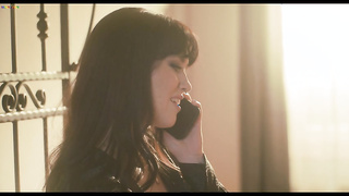 Zazie Skymm, Misha Cross, Nata Ocean, Kate Quinn - Behind Closed Doors XXX