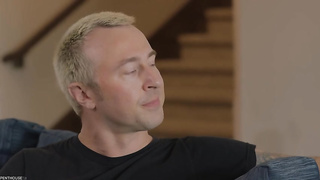 Octavia Red XXX Free Porn 20204 NEW Videos