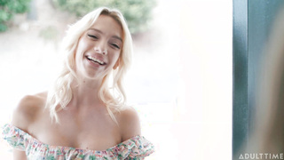 All Bed No Breakfast - Kenna James & Anna Claire Clouds (Lesbian, 2024)