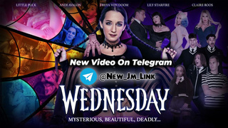 Full Porn Hot Milf, Full Porn