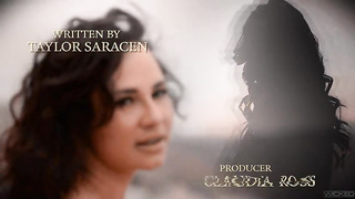 Liz Jordan - It Didnt Have To End This Way XXX