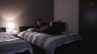 When The Cheated Wife Discovers Her Husband's Infidelity, She Invites The Other Man To Her House And