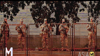 Rae Lil Black Group Sex