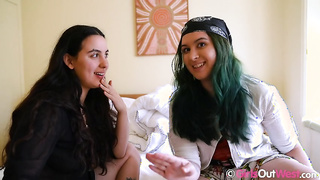 GoodPorn And Video XXX Hawthorne Scared Yet XXX