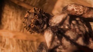 Wolf Fucks Little Red Riding Hood 3D SFM Porn HD 720p