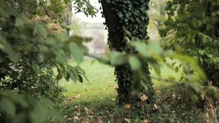 Agent Provocateur Campaign (2015) - Bar Refaeli - HD 720p