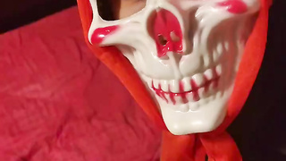 Tavii zoey - only fans