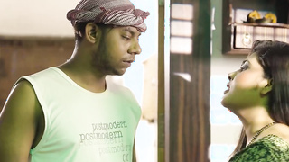 Shakahari Bhabhi S01EP02