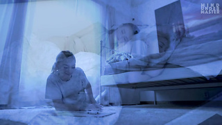 Mind Under Master - Alex Blake - Chloe Temple 2 video