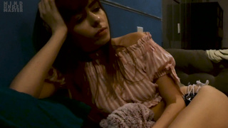 Mind Under Master - Alex Blake 2 video