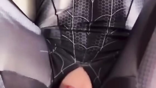 18 Years Old , Adorable , Teen , Cosplay , Costume