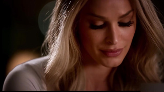 No Intention Of Getting Off - Emma Hix