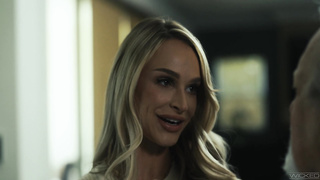 Emma Hix - Like A Bible Study