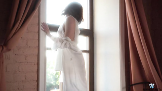 Olivia Westsun - So Good XXX